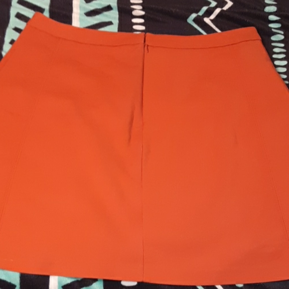 Skirt - Picture 4 of 7